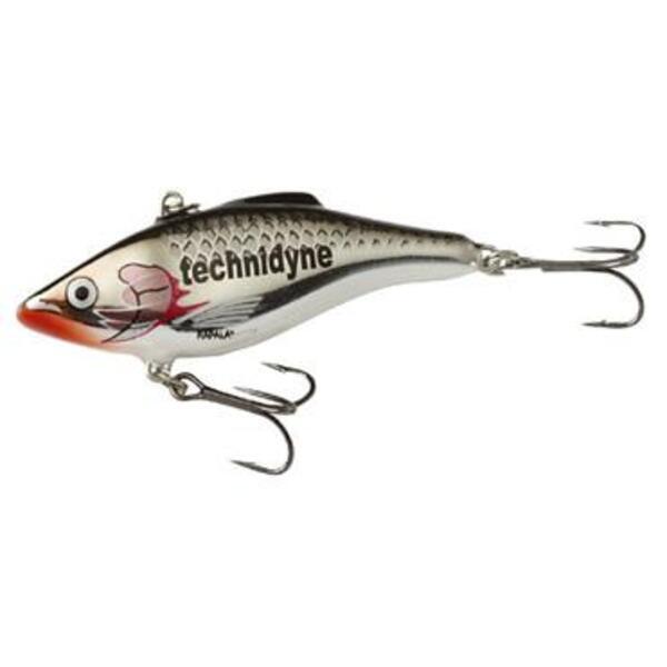 Rattlin' Rapala® Fishing Lure