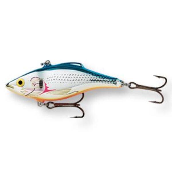 Rattlin' Rapala® Fishing Lure