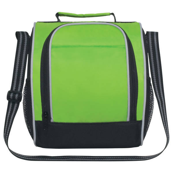 Sundance Insulated Lunch Bag