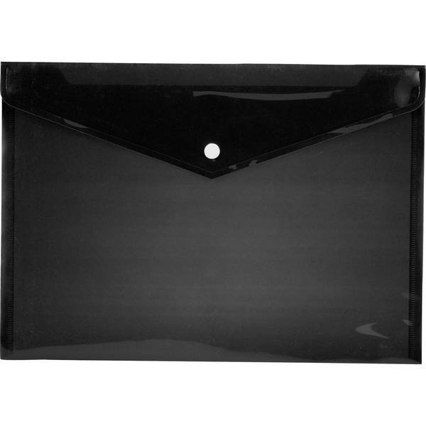 Protect E-Lope Document Holder