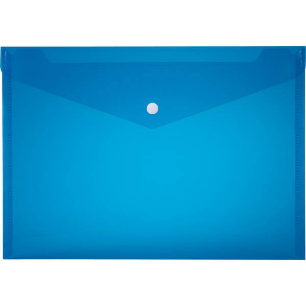 Protect E-Lope Document Holder