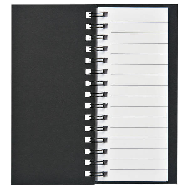 Handy Dandy Note Mate