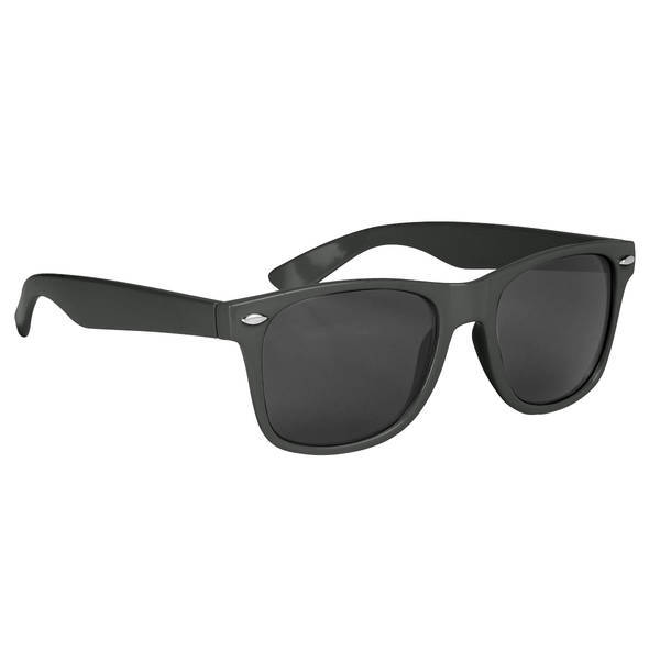 Malibu Style Sunglasses