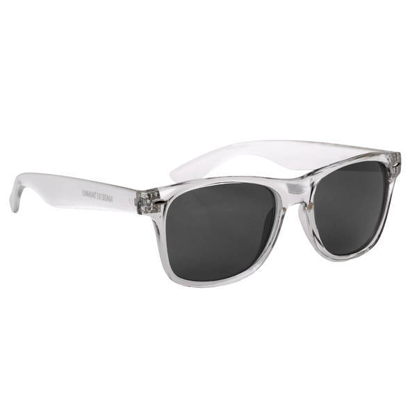 Malibu Style Sunglasses