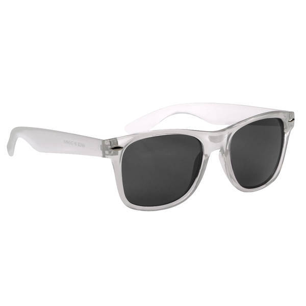 Malibu Style Sunglasses