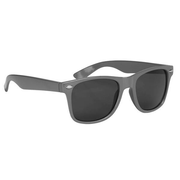Malibu Style Sunglasses
