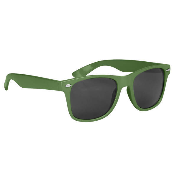 Malibu Style Sunglasses