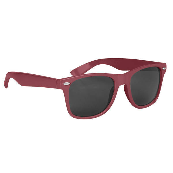 Malibu Style Sunglasses