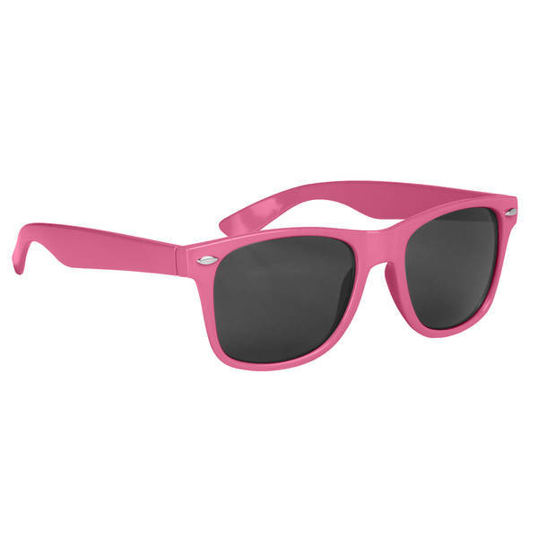 Malibu Style Sunglasses
