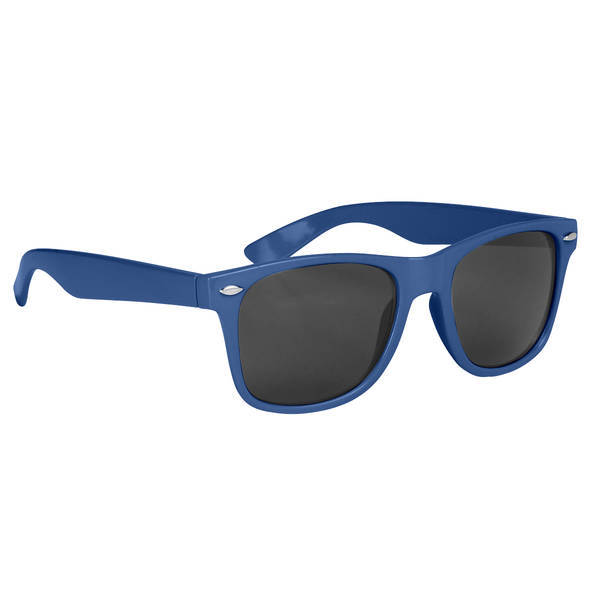 Malibu Style Sunglasses
