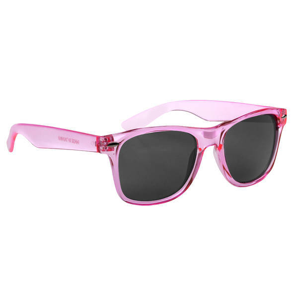 Malibu Style Sunglasses