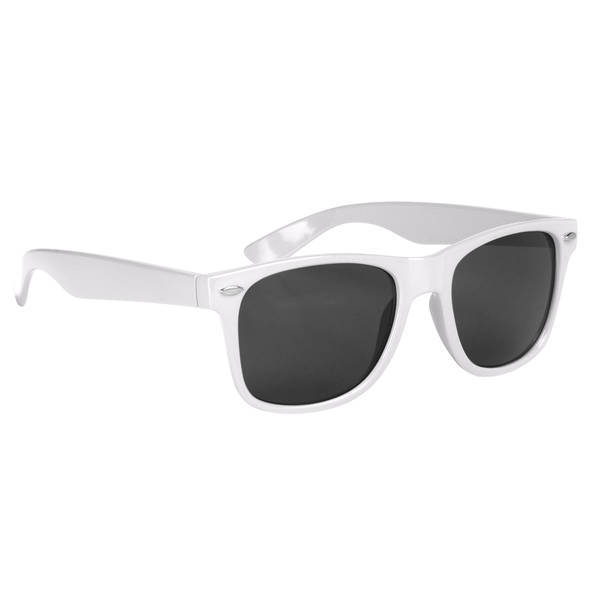 Malibu Style Sunglasses