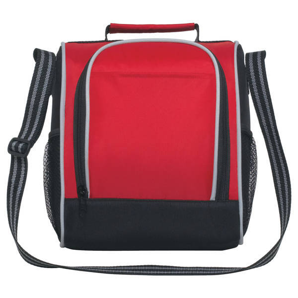 Sundance Insulated Lunch Bag