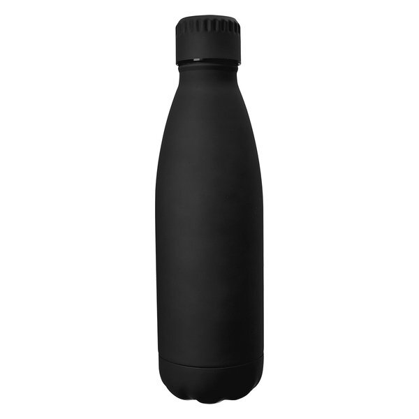 Kali Swiggy Vacuum Insulated Stainless Steel Bottle, 16oz.