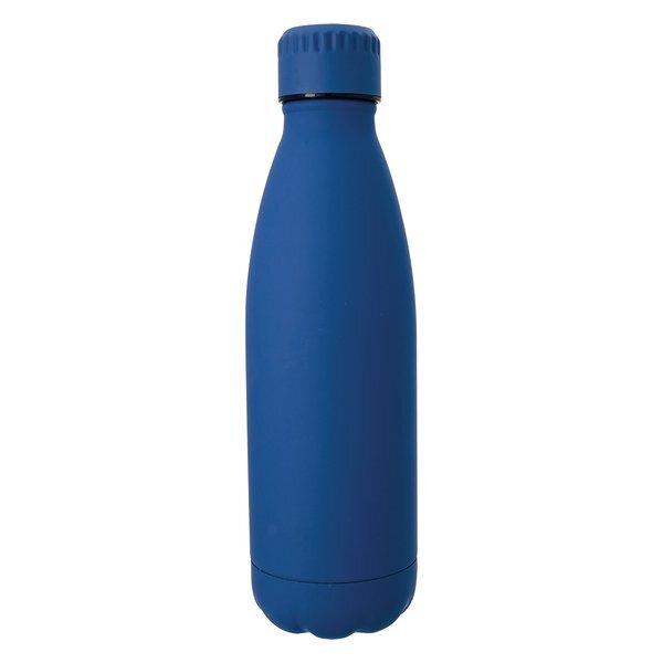 Kali Swiggy Vacuum Insulated Stainless Steel Bottle, 16oz.