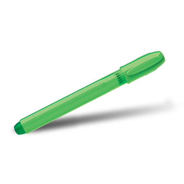 Sharpie® Gel Highlighter