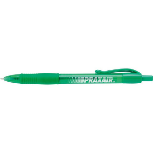 Katana Ballpoint Retractable Pen