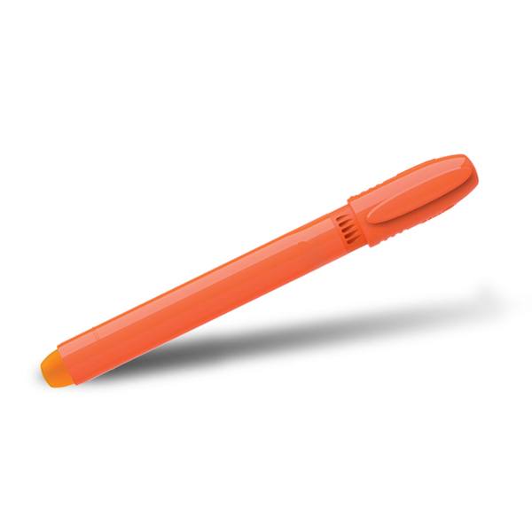 Sharpie® Gel Highlighter