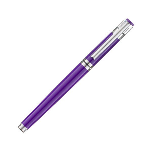 Earl Gel Cap Pen