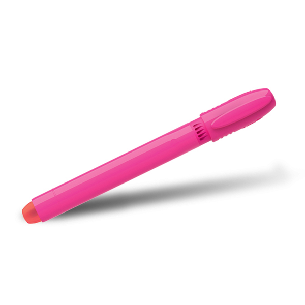 Sharpie® Gel Highlighter