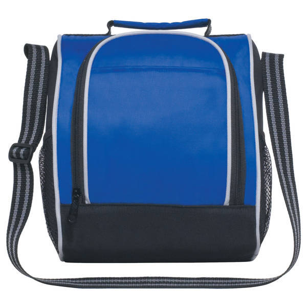 Sundance Insulated Lunch Bag