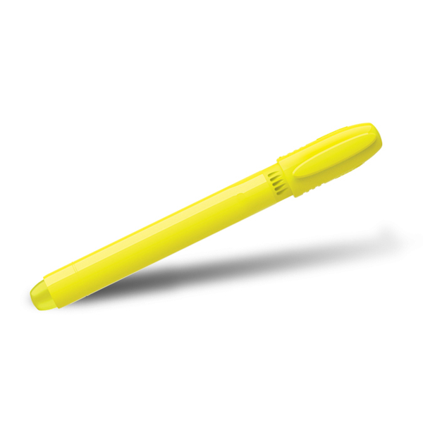 Sharpie® Gel Highlighter