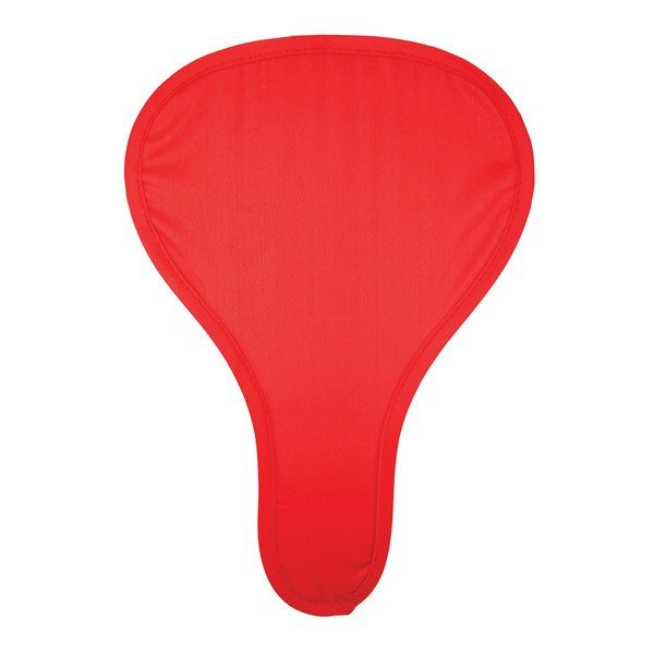Cyclone Hand Fan