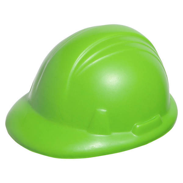 Hard Hat Stress Reliever