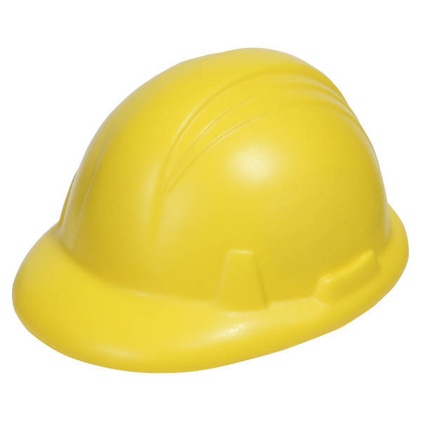 Hard Hat Stress Reliever