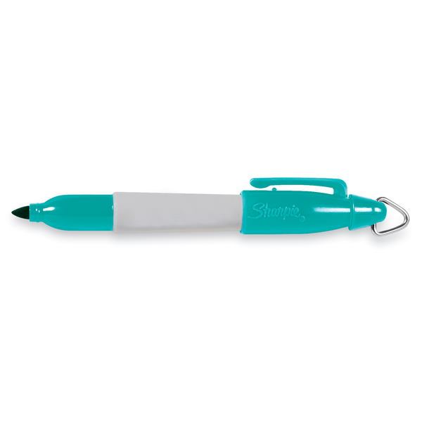 Sharpie® Mini Marker
