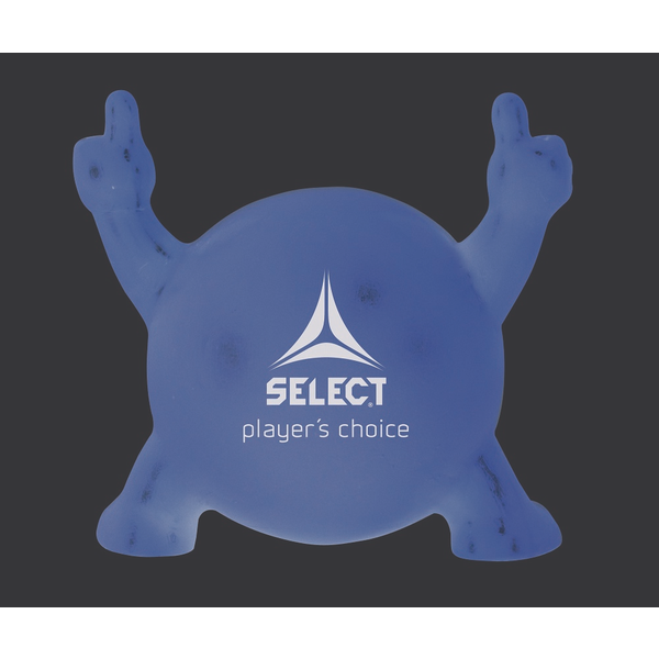 Eye Poppin' Stress Relieving Pal