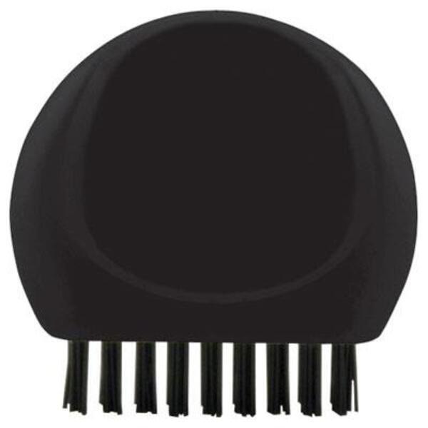 DBRUSH Golf Club Cleaner