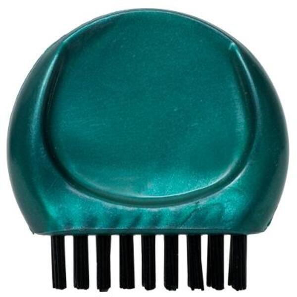 DBRUSH Golf Club Cleaner
