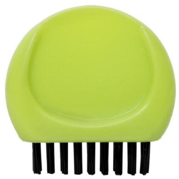 DBRUSH Golf Club Cleaner