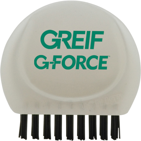 DBRUSH Golf Club Cleaner