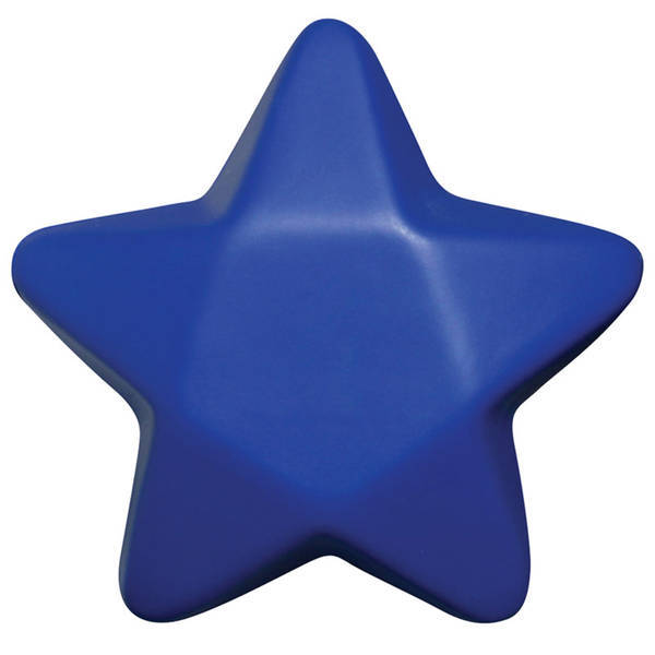 Super Star Stress Reliever