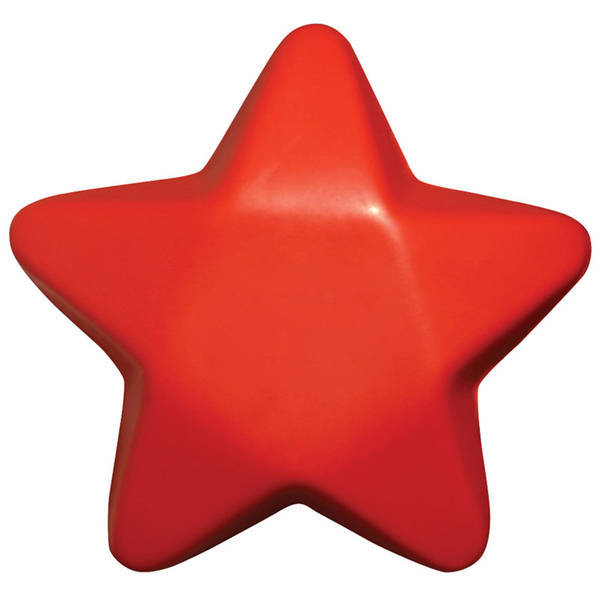 Super Star Stress Reliever