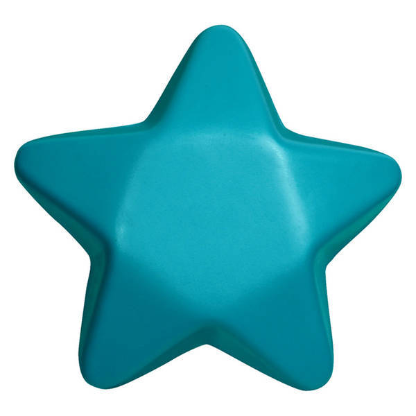 Super Star Stress Reliever