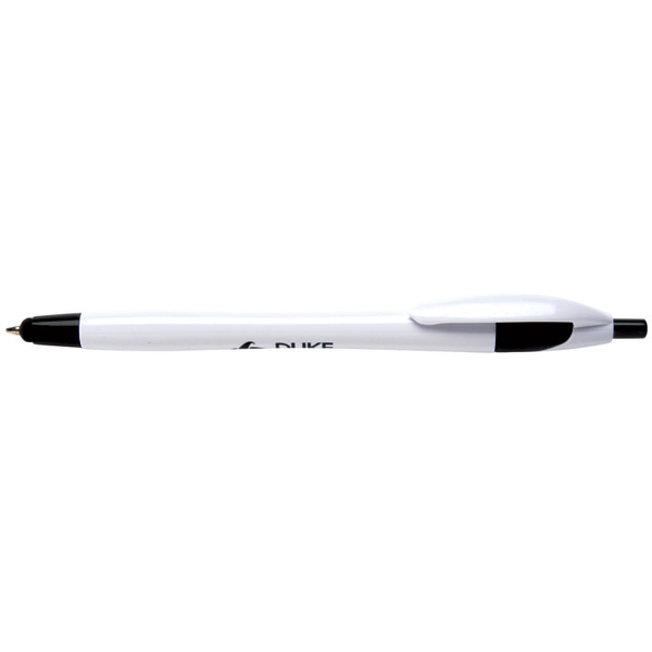Javalina® Classic Ballpoint Retractable Pen & Stylus