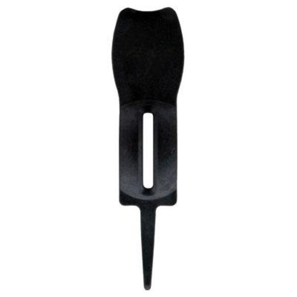 Crosshairs Ergo Green Divot Tool