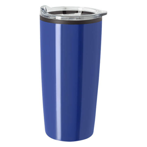 Elate Himalayan Stainless Steel Tumbler, 20oz.
