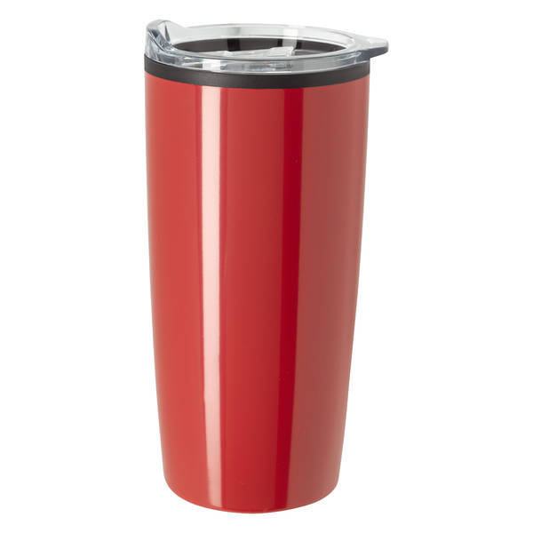 Elate Himalayan Stainless Steel Tumbler, 20oz.