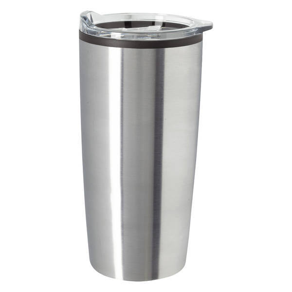 Elate Himalayan Stainless Steel Tumbler, 20oz.