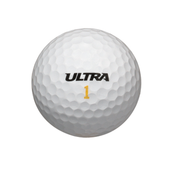 Wilson® Ultra Distance Golf Balls