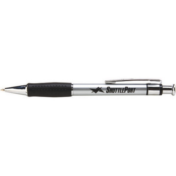 Providence Ballpoint Retractable Pen