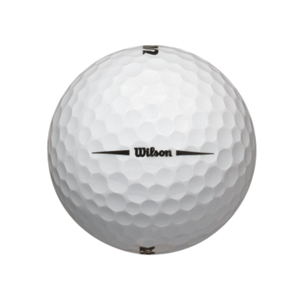 Wilson® Ultra Distance Golf Balls