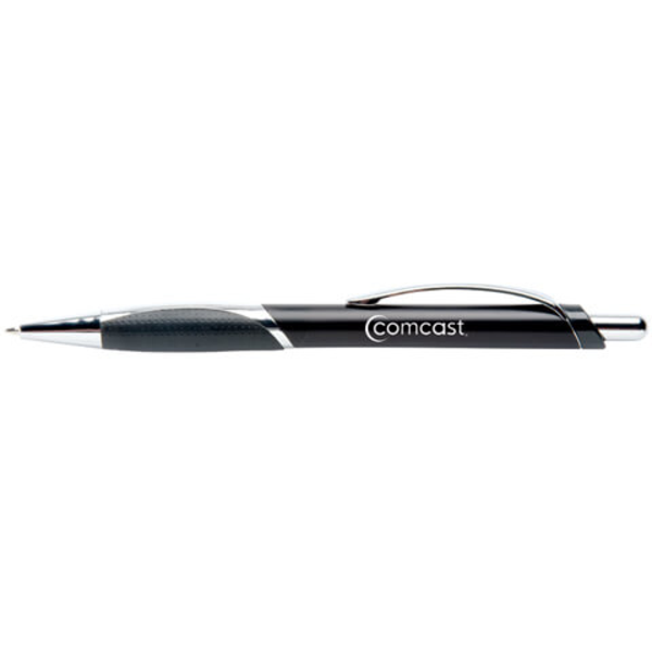 Chillex® Ballpoint Retractable Pen