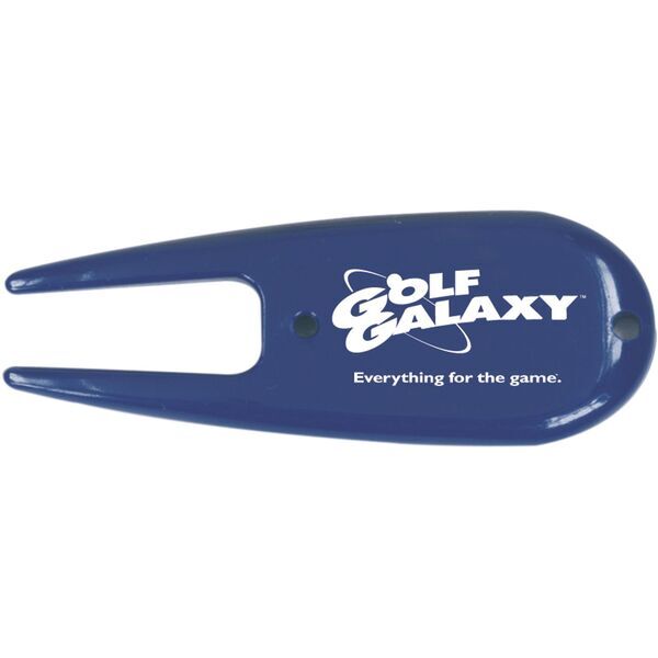 Putting Green Divot Fixer