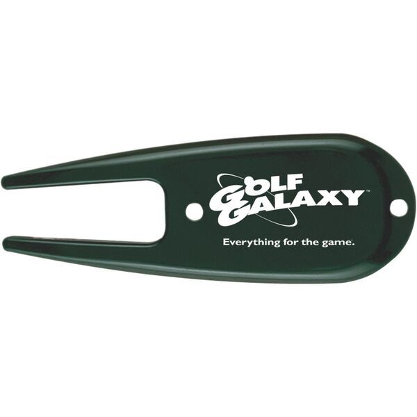 Putting Green Divot Fixer