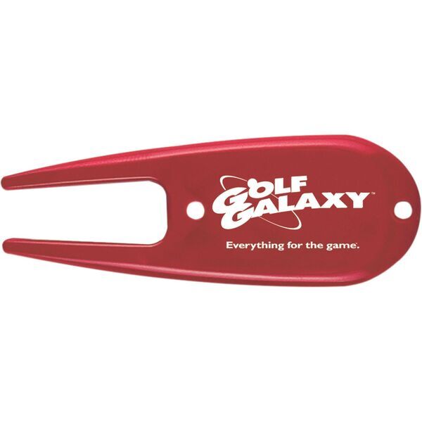 Putting Green Divot Fixer